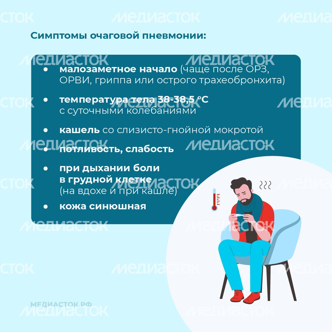 Пневмония квадрат 07