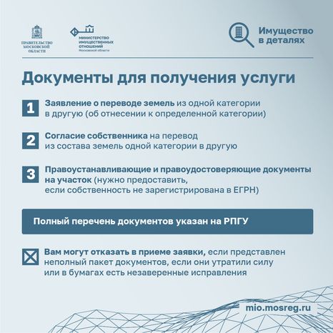 квадраты-категории-земельных-участков-07.png