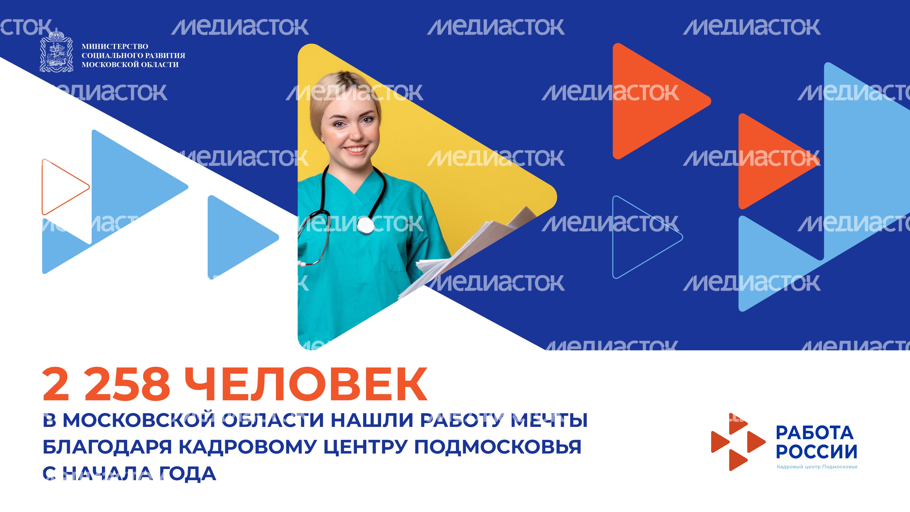 Работа мечты 3 03 Работа мечты 3 03