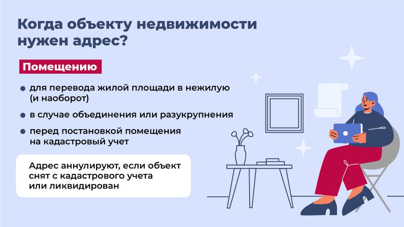 Горизонталь_Как получить адрес_05-100.jpg