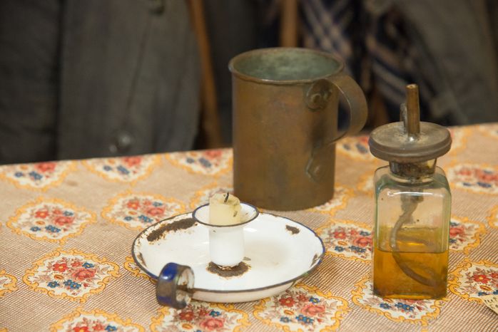 Историко-краеведческий музей