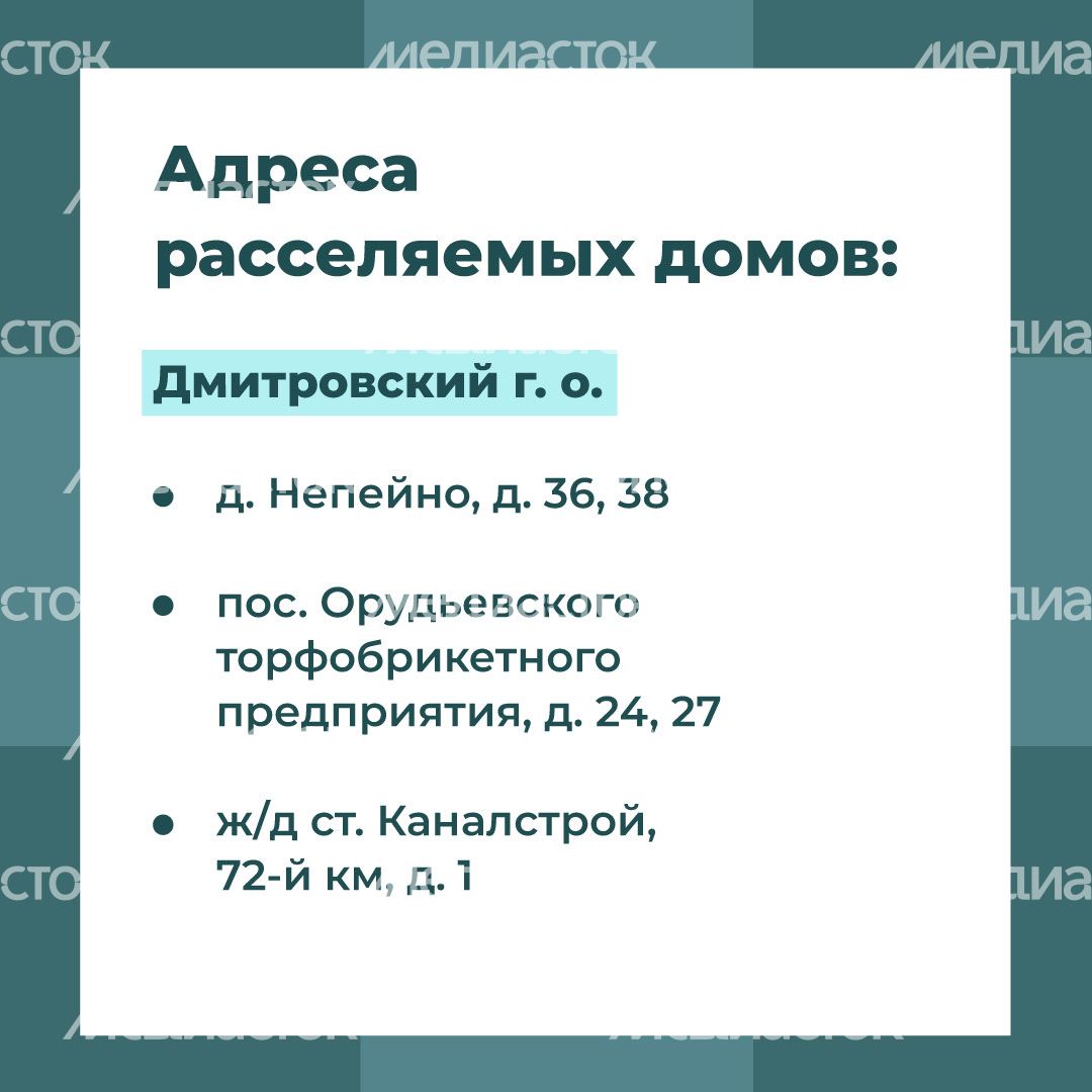Переселение Дмитров-ДЗФС квадрат (4).jpg