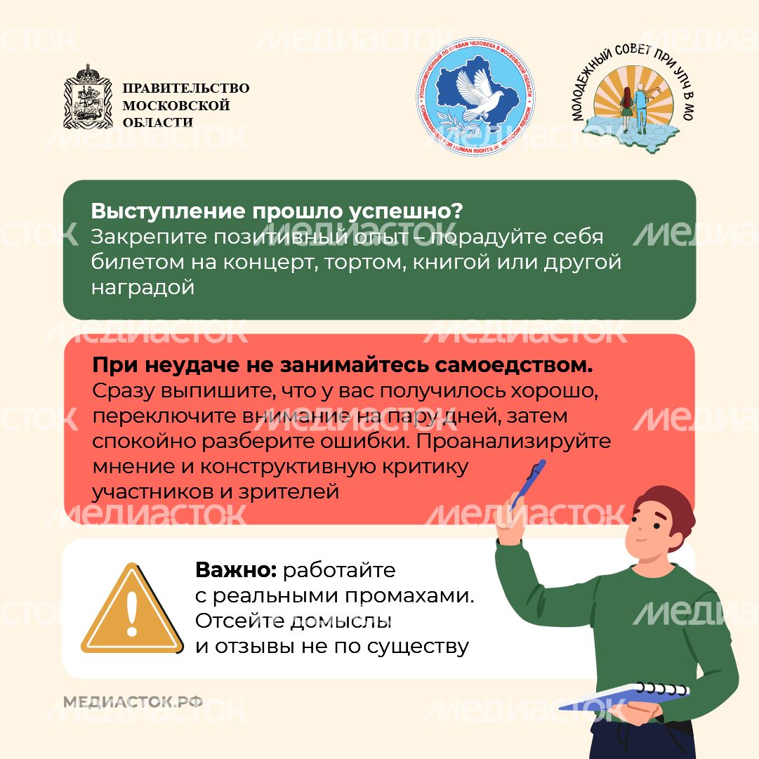 Как подготовиться к публичному выступлению 2026 квадрат 10 Как подготовиться к публичному выступлению 2026 квадрат 10