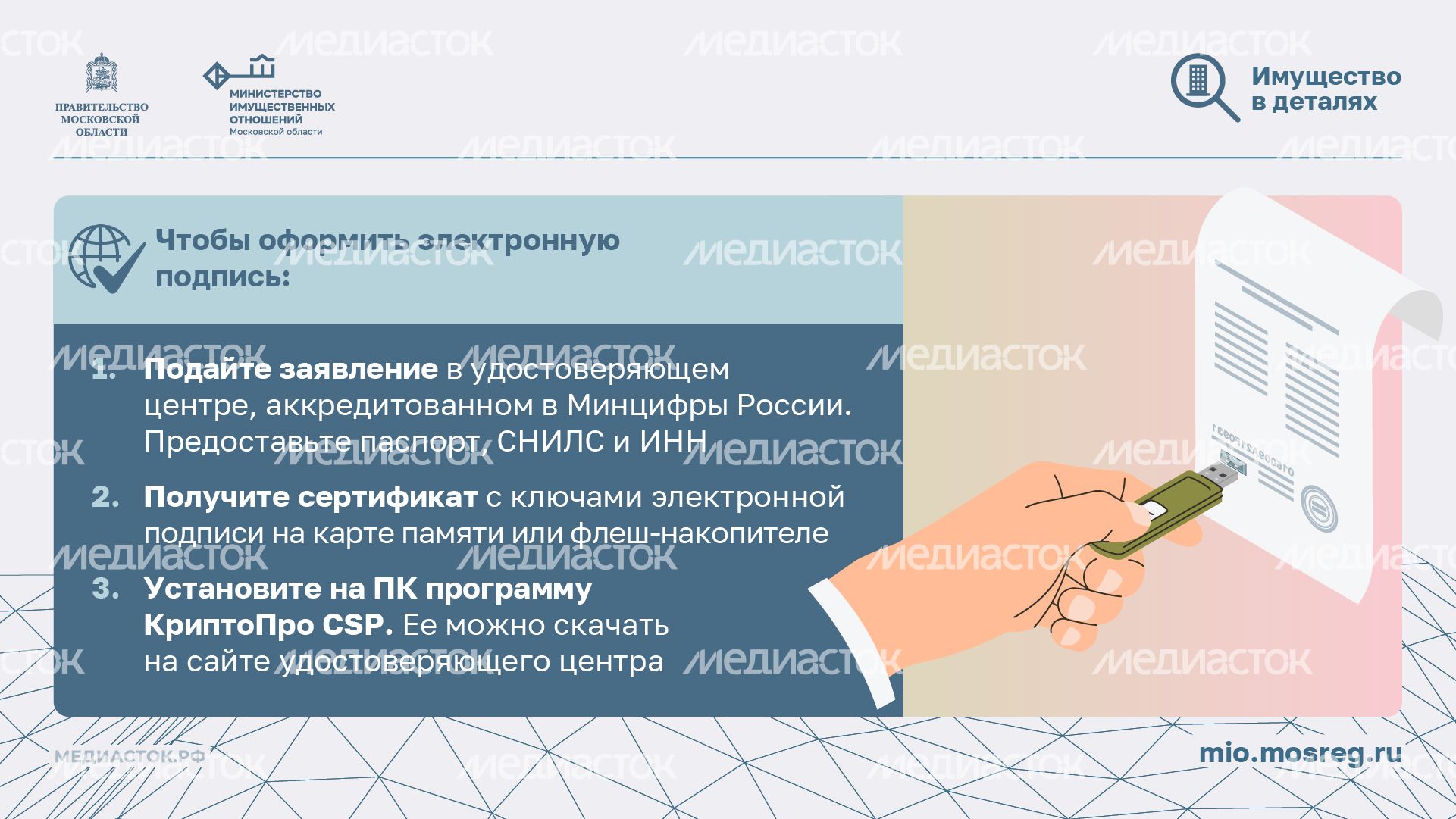 Электронные сделки с недвижимостью горизонталь 05 Электронные сделки с недвижимостью горизонталь 05