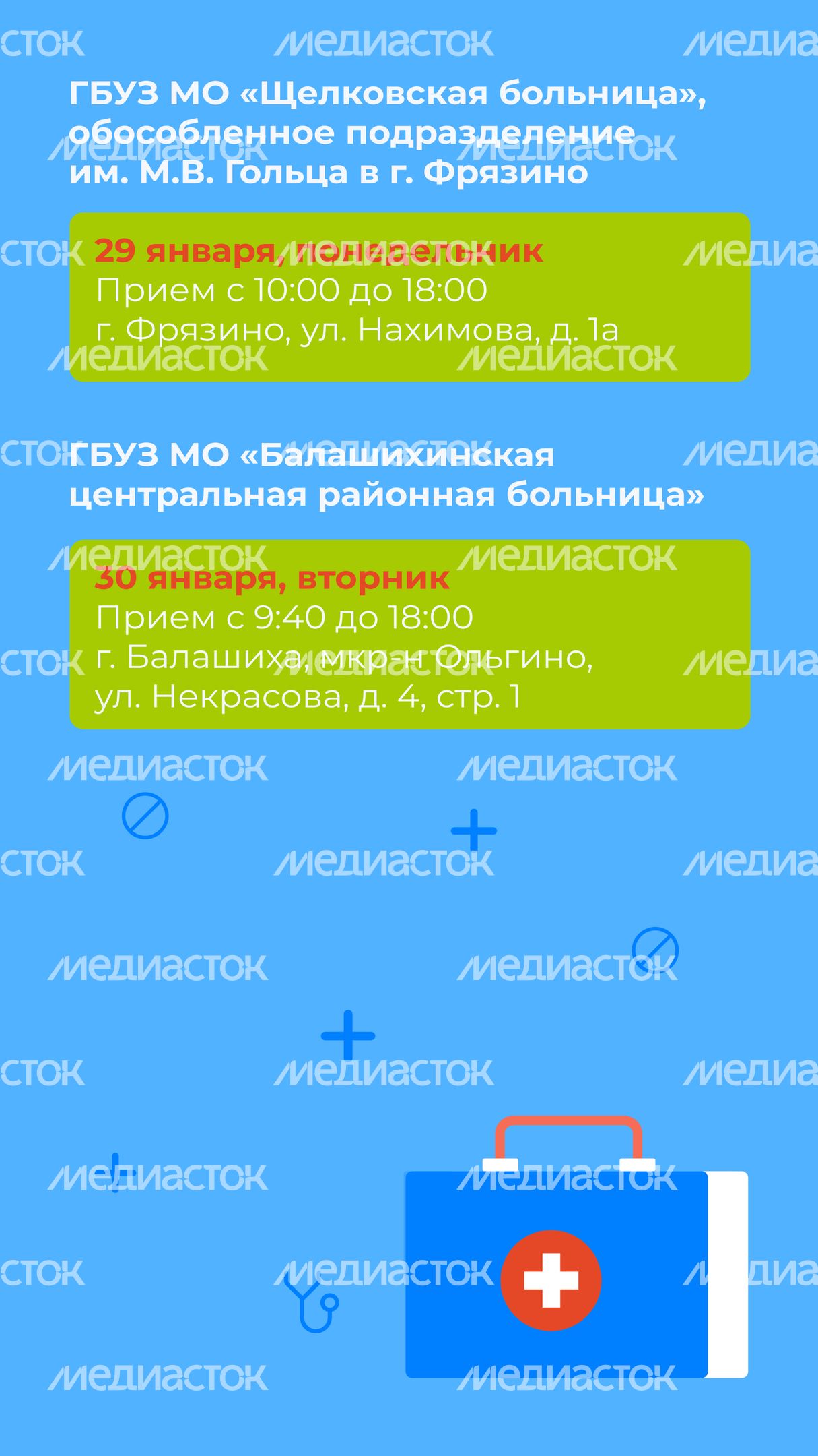 Мобильный комплекс-график на январь-вертикаль-10
