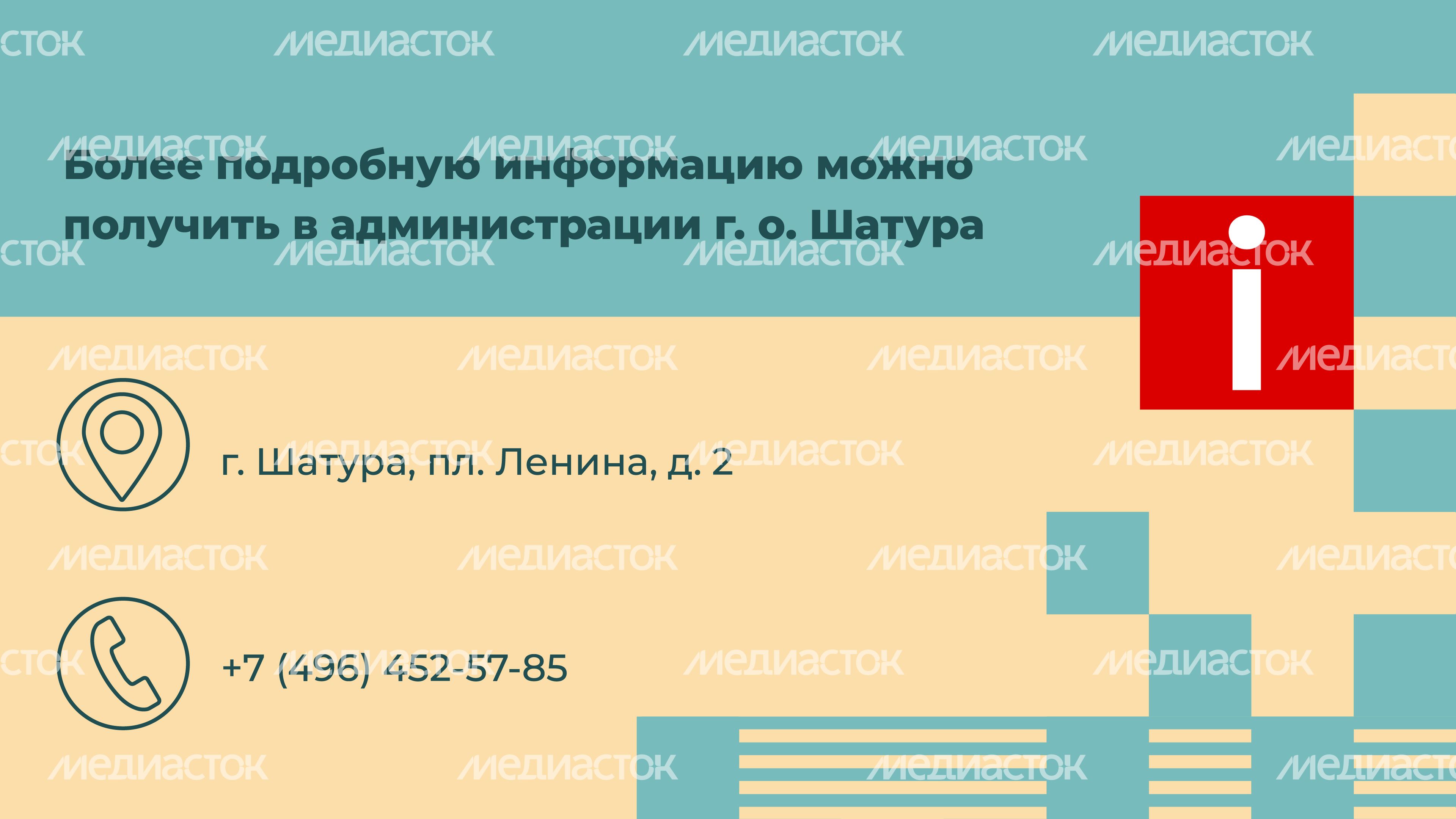 Переселение Шатура-Туголесский Бор_14.jpg