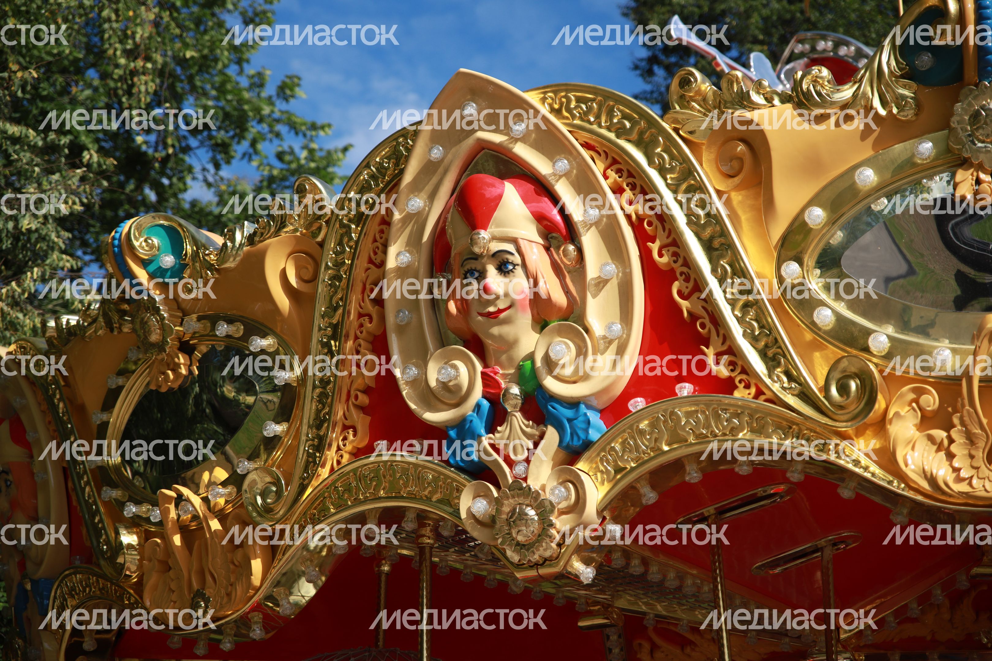 Кривякино