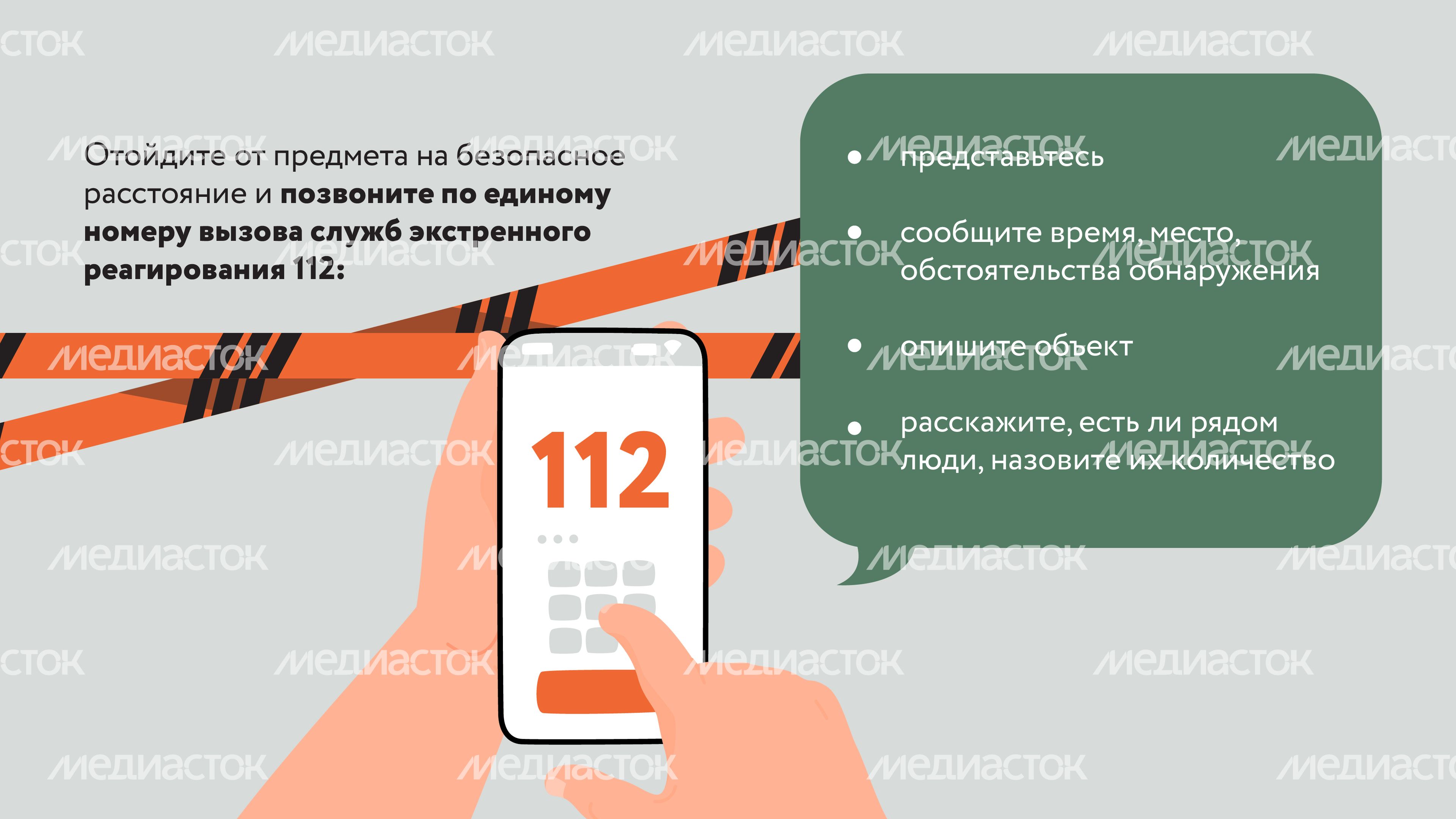 Подозрительный предмет в лесу-09