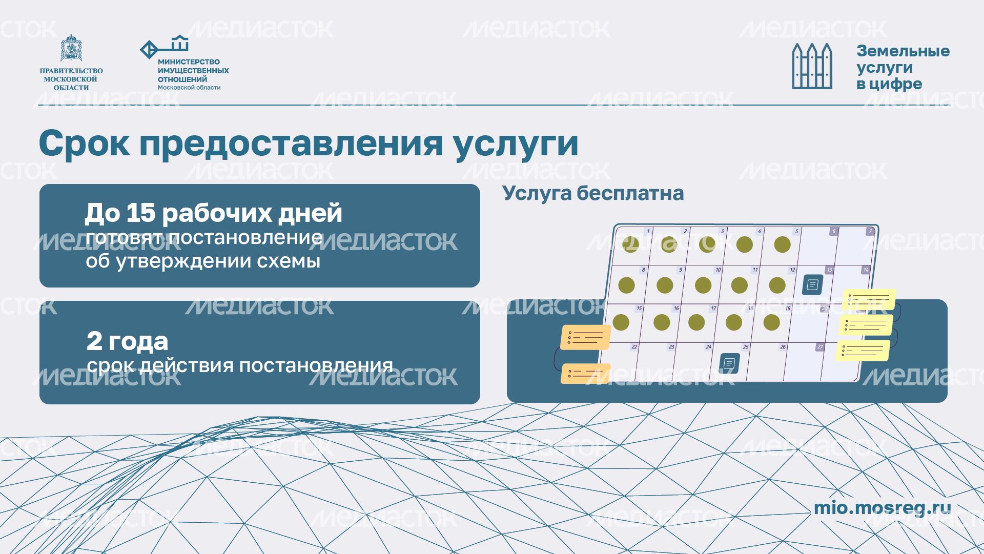 Утверждение схемы-горизонт (3)