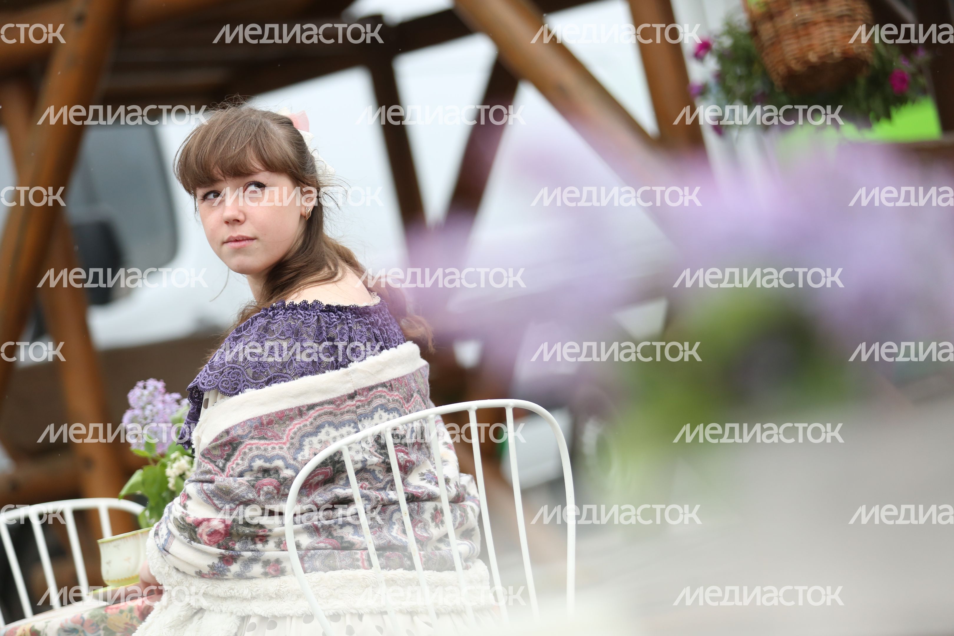 Международный фестиваль «Мир автобусов» в Коломне Международный фестиваль «Мир автобусов» в Коломне