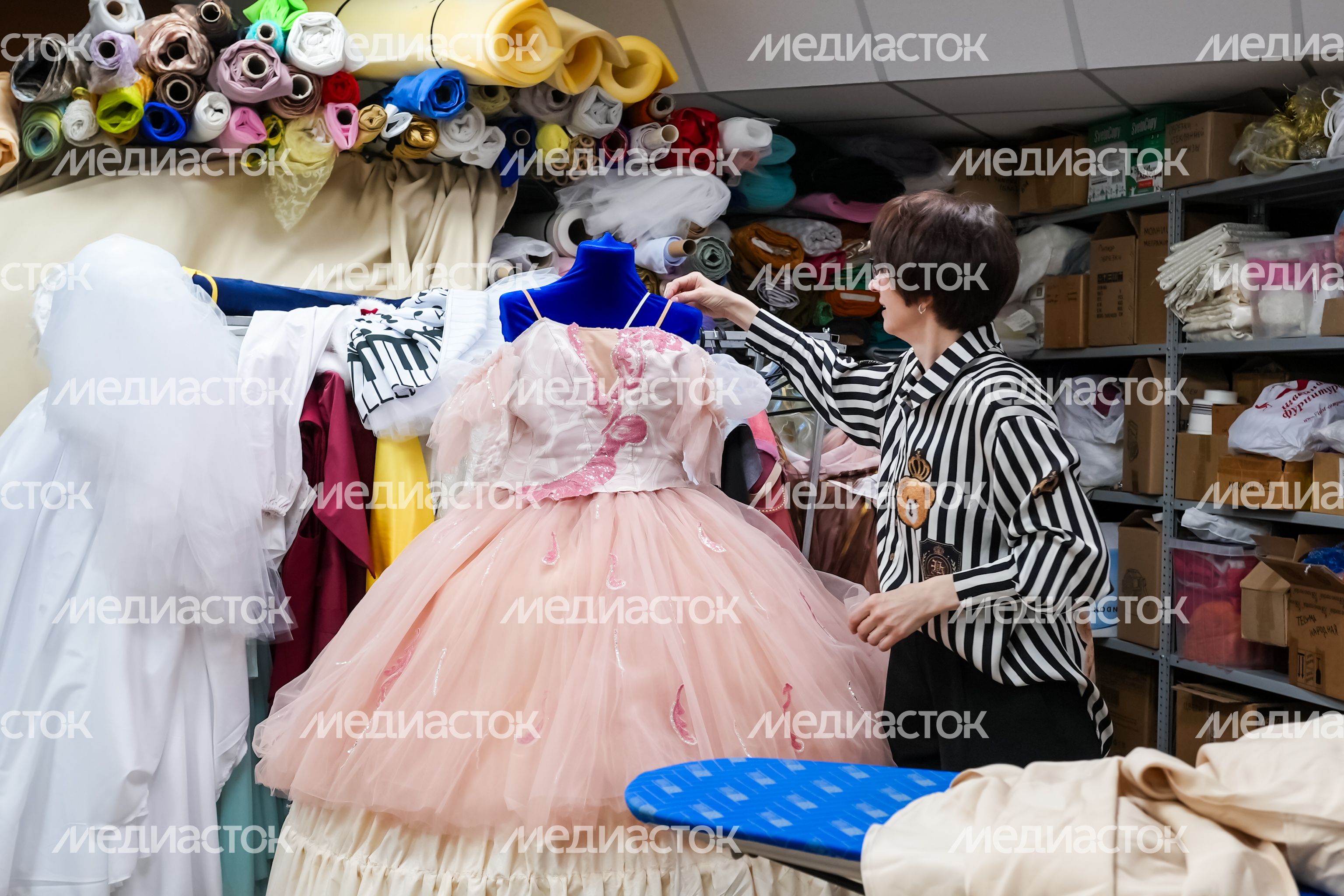 Культурно-досуговый центр "Протон" в Протвине Культурно-досуговый центр "Протон" в Протвине