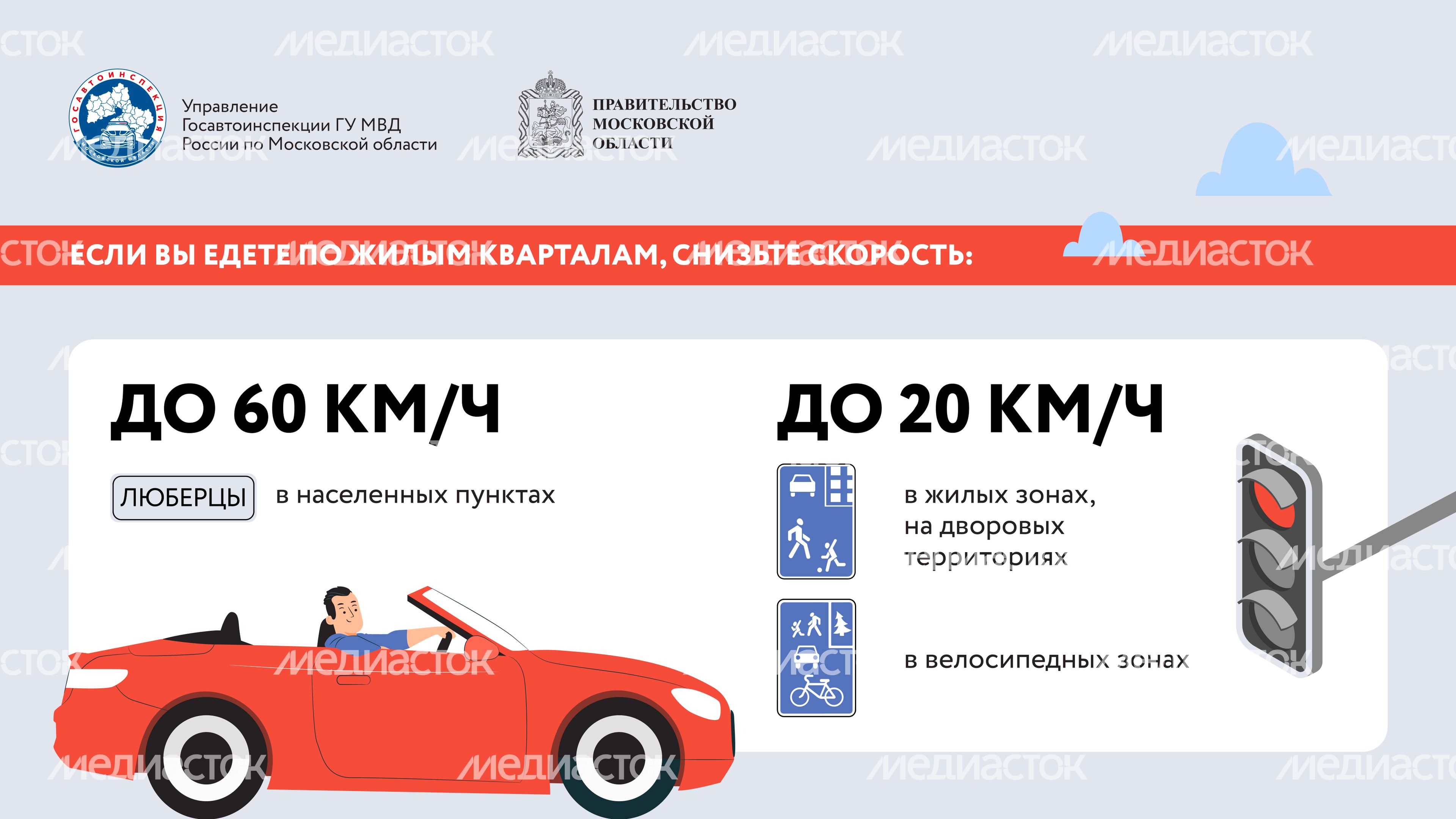 Тише едешь целее будешь Горизонталь 02