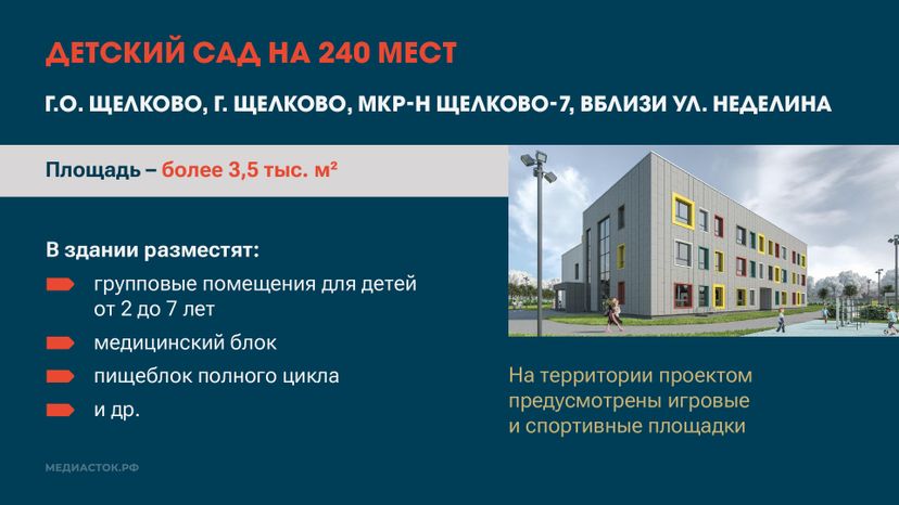 ДЕТСКИЕ САДЫ 2025 горизонталь 09