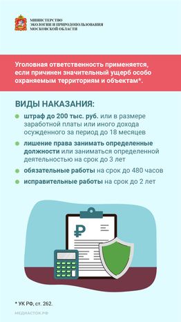 Особо охраняемые природные территории вертикаль 08