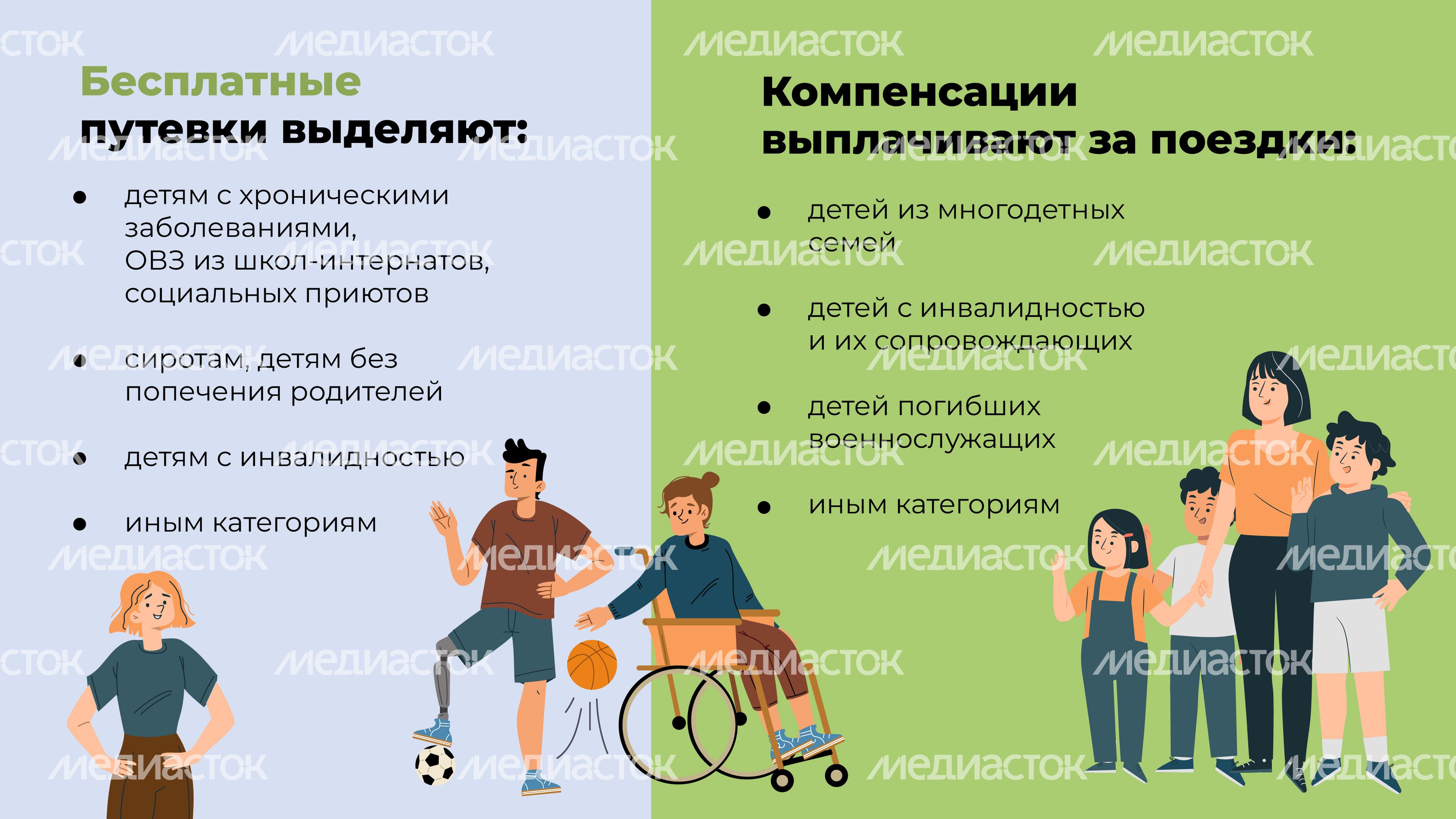 Льготная путевка-08.jpg