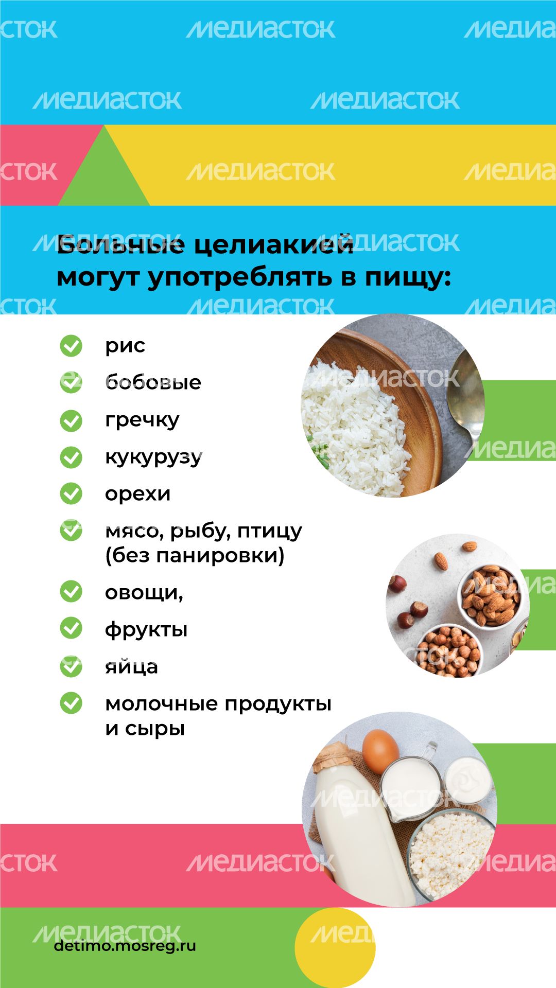 День распространения информации о целиакии вертикаль (4).png