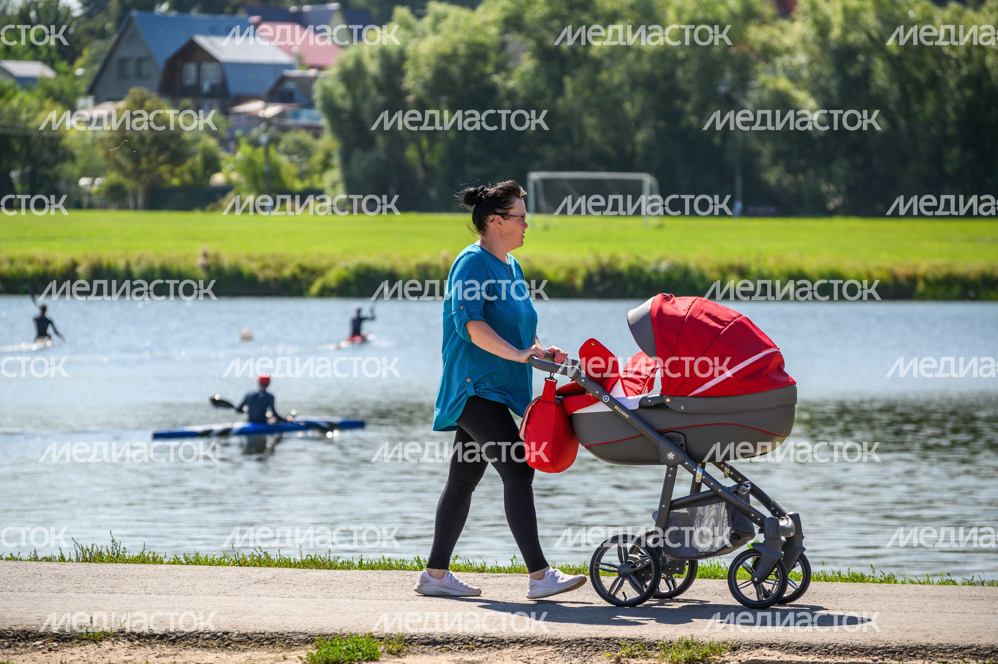 Фестиваль «Нежный Fest 2024» в Бронницах Фестиваль «Нежный Fest 2024» в Бронницах