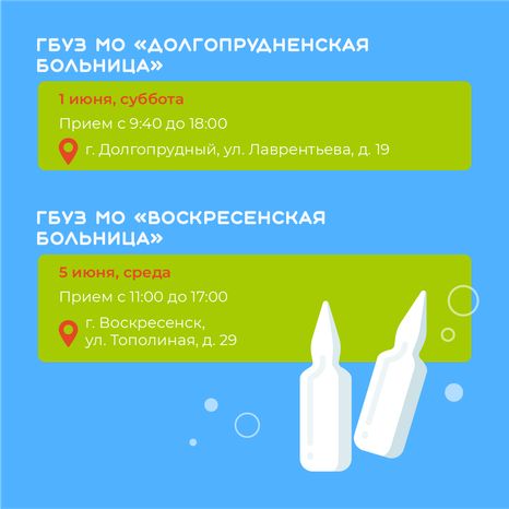 Передвижной мобильный комплекс НИКИ квадрат (5)