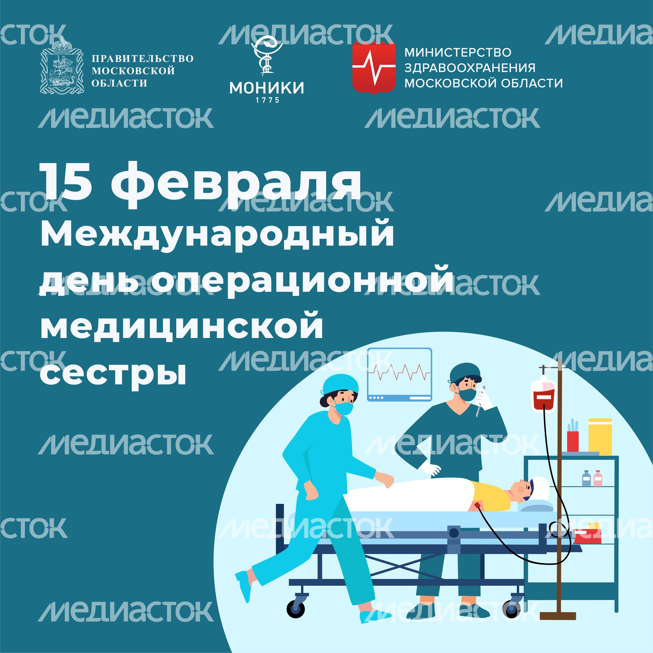 Обложка-квадрат-01