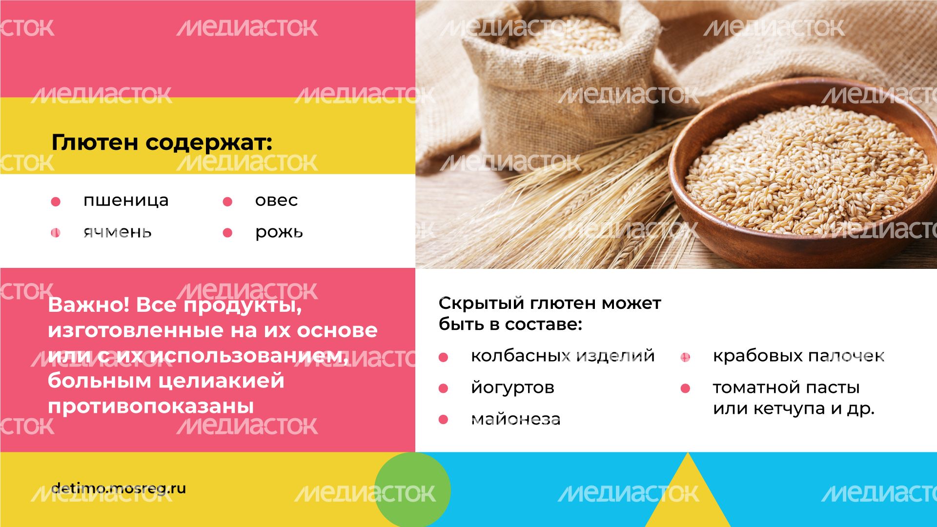 День распространения информации о целиакии горизонталь (2).png