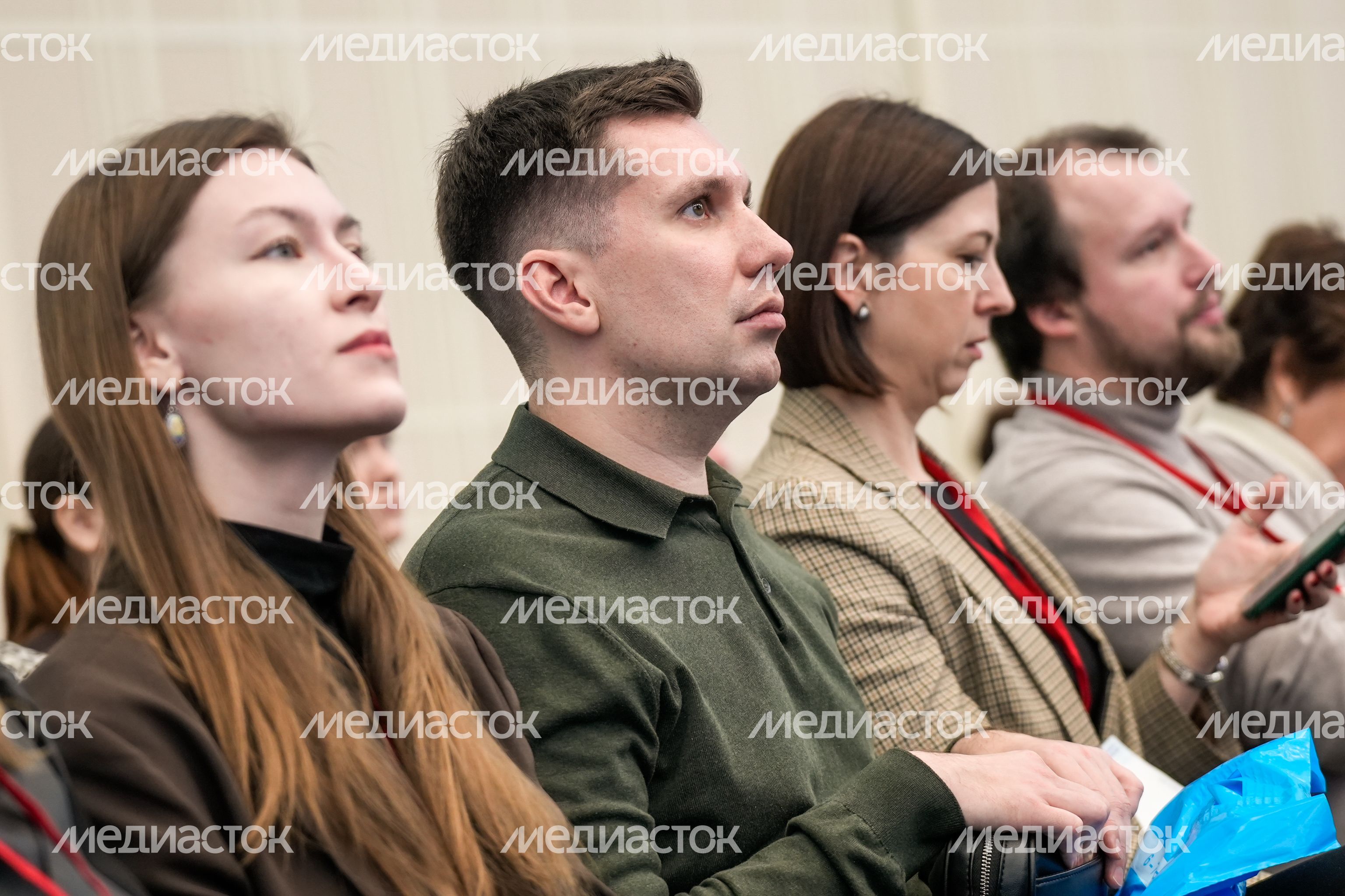 IX Съезд терапевтов и врачей смежных специальностей Московской области IX Съезд терапевтов и врачей смежных специальностей Московской области
