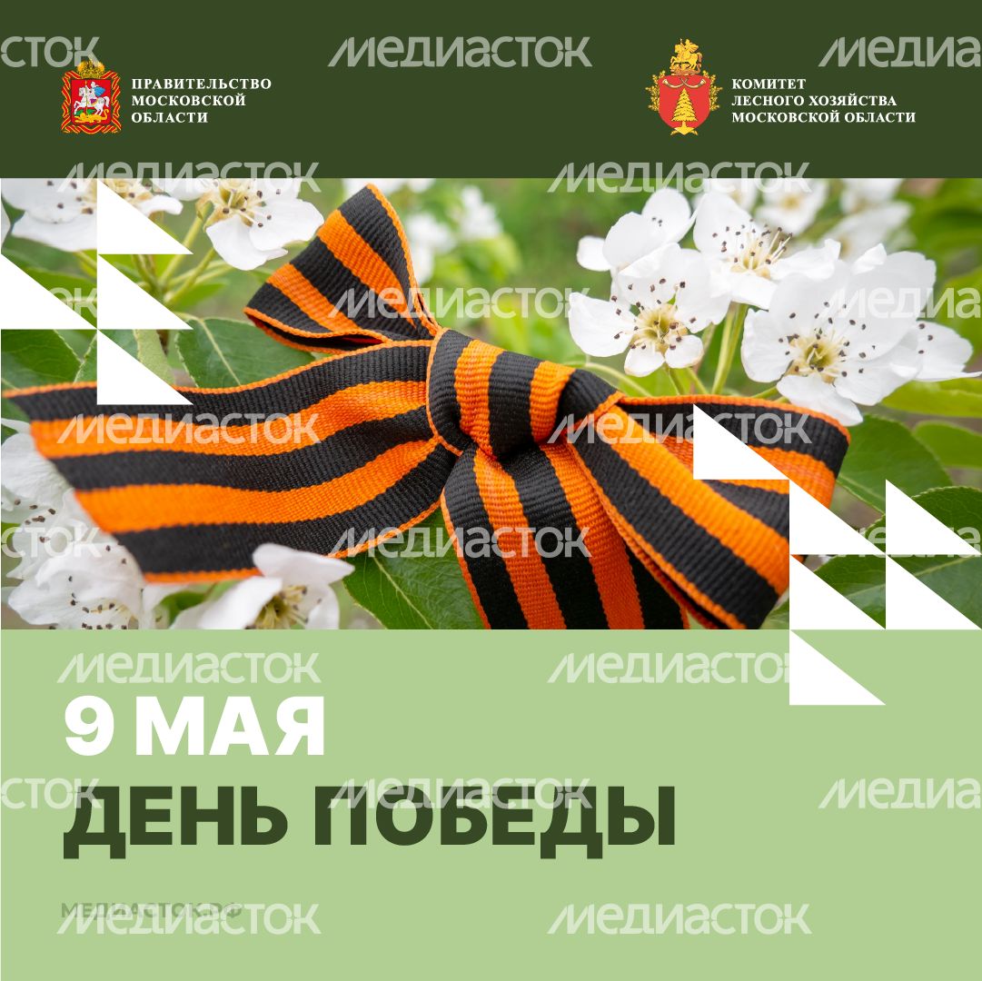 Открытка 9 мая 2026 1 Квадрат 01 Открытка 9 мая 2026 1 Квадрат 01