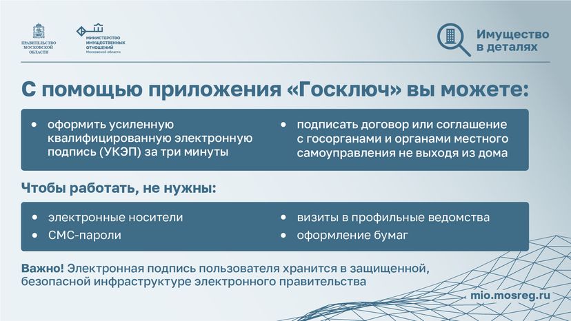 горизонтали приложение госключ-01.png
