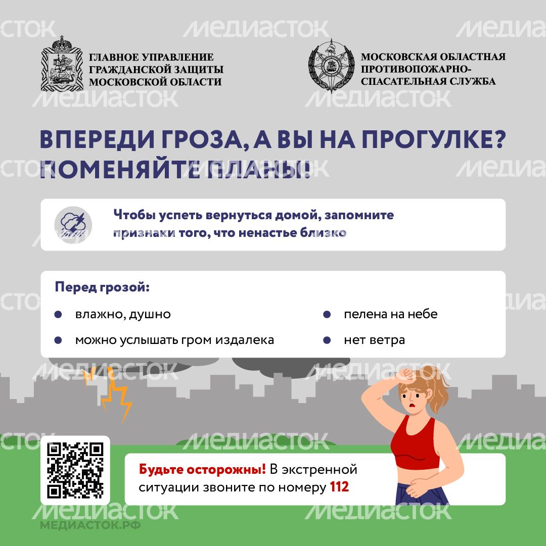 Как уберечься от молнии квадрат 02 Как уберечься от молнии квадрат 02