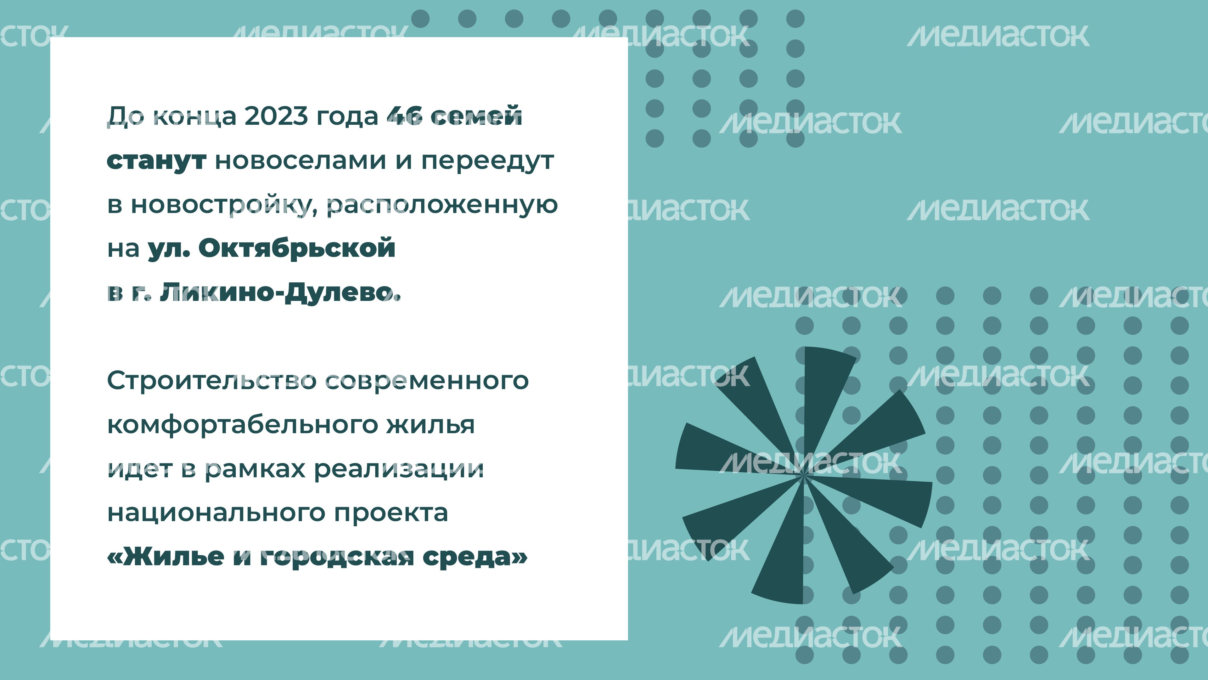 Переселение Ликино-Дулево_09.jpg