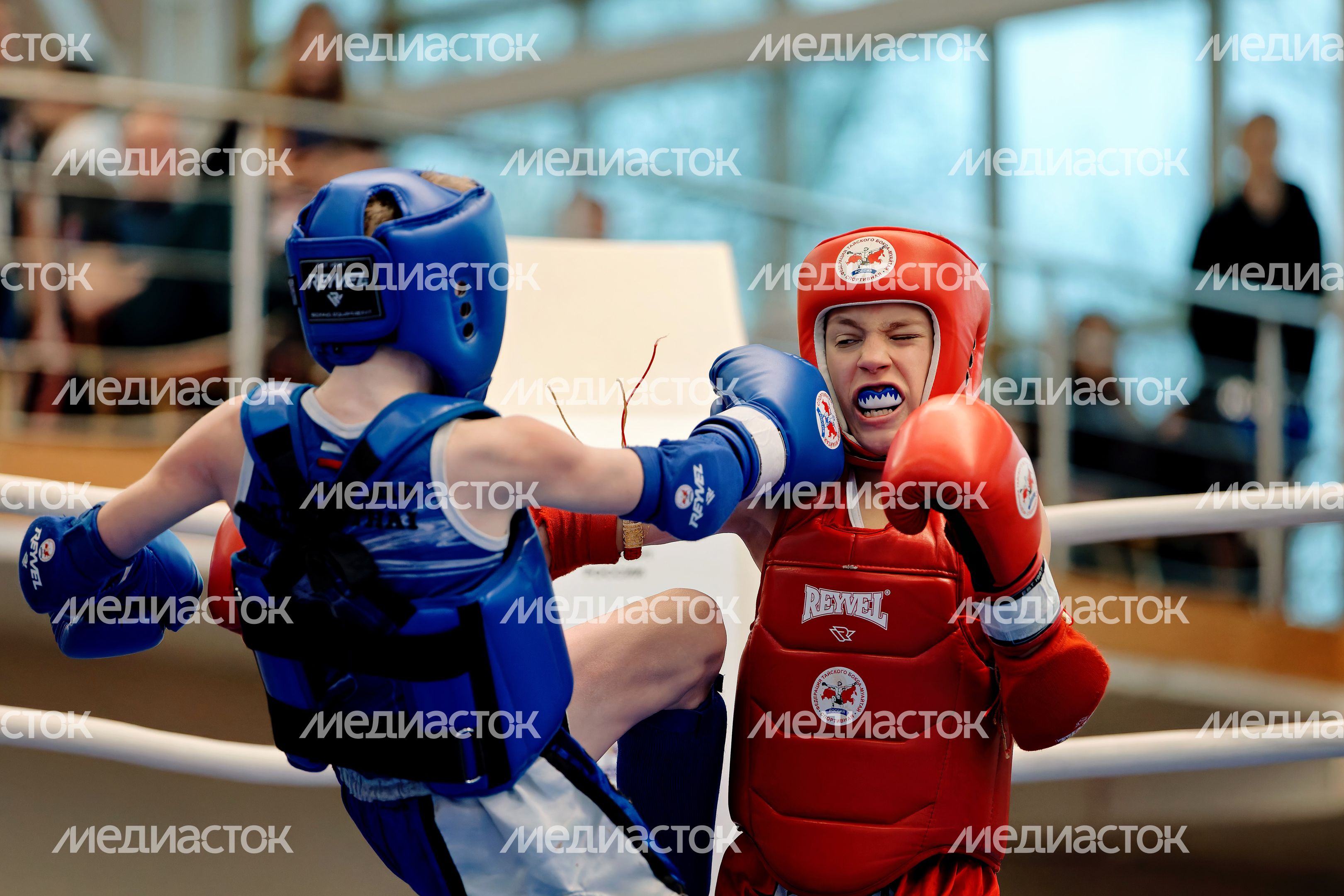 Чемпионат и Первенство Центрального и Северо-Западного федеральных округов по муайтай в Одинцовском округе Чемпионат и Первенство Центрального и Северо-Западного федеральных округов по муайтай в Одинцовском округе