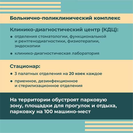 квадраты-1-объекты-здравоохранения 06.png