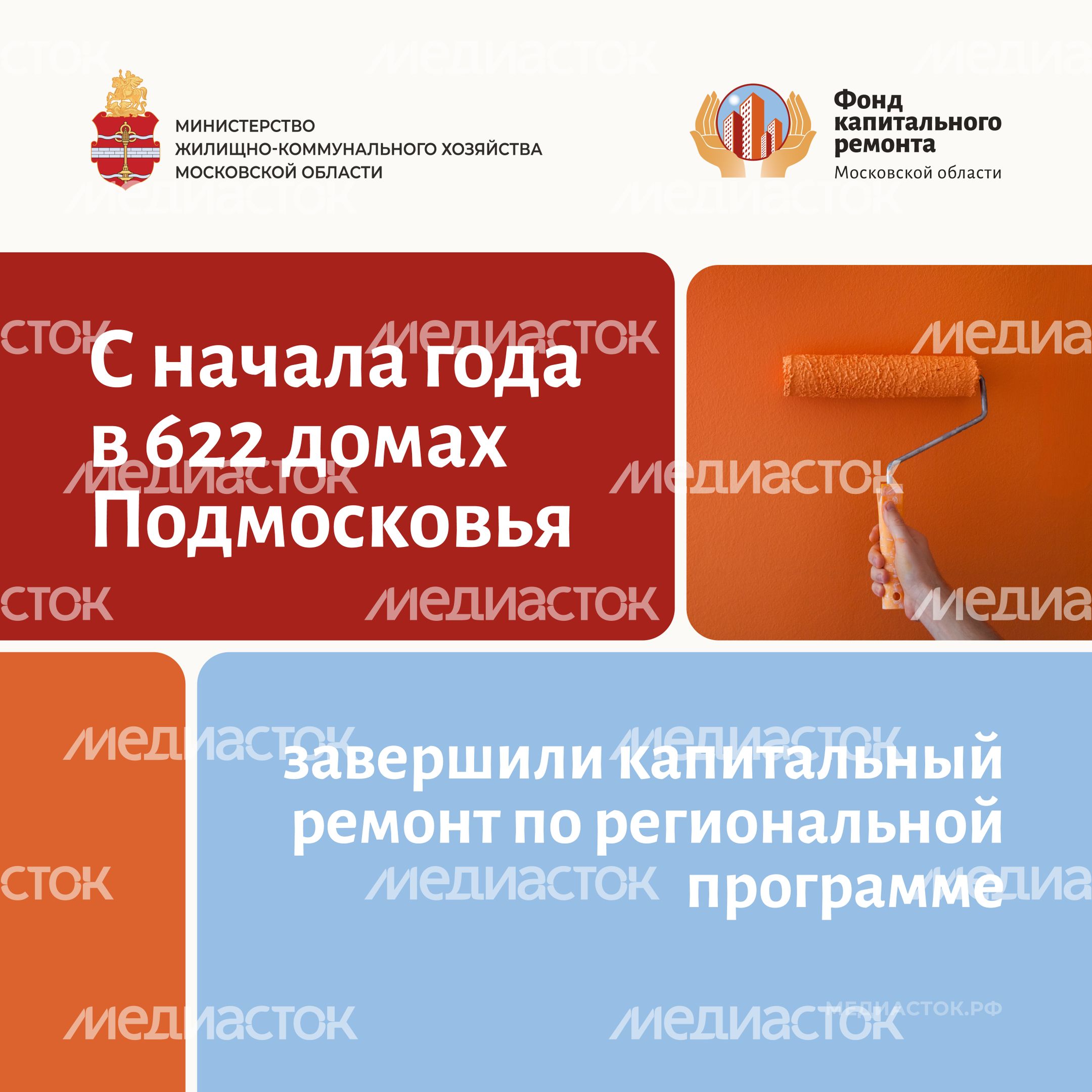 Капремонт МКД 2026 квадрат 01 Капремонт МКД 2026 квадрат 01
