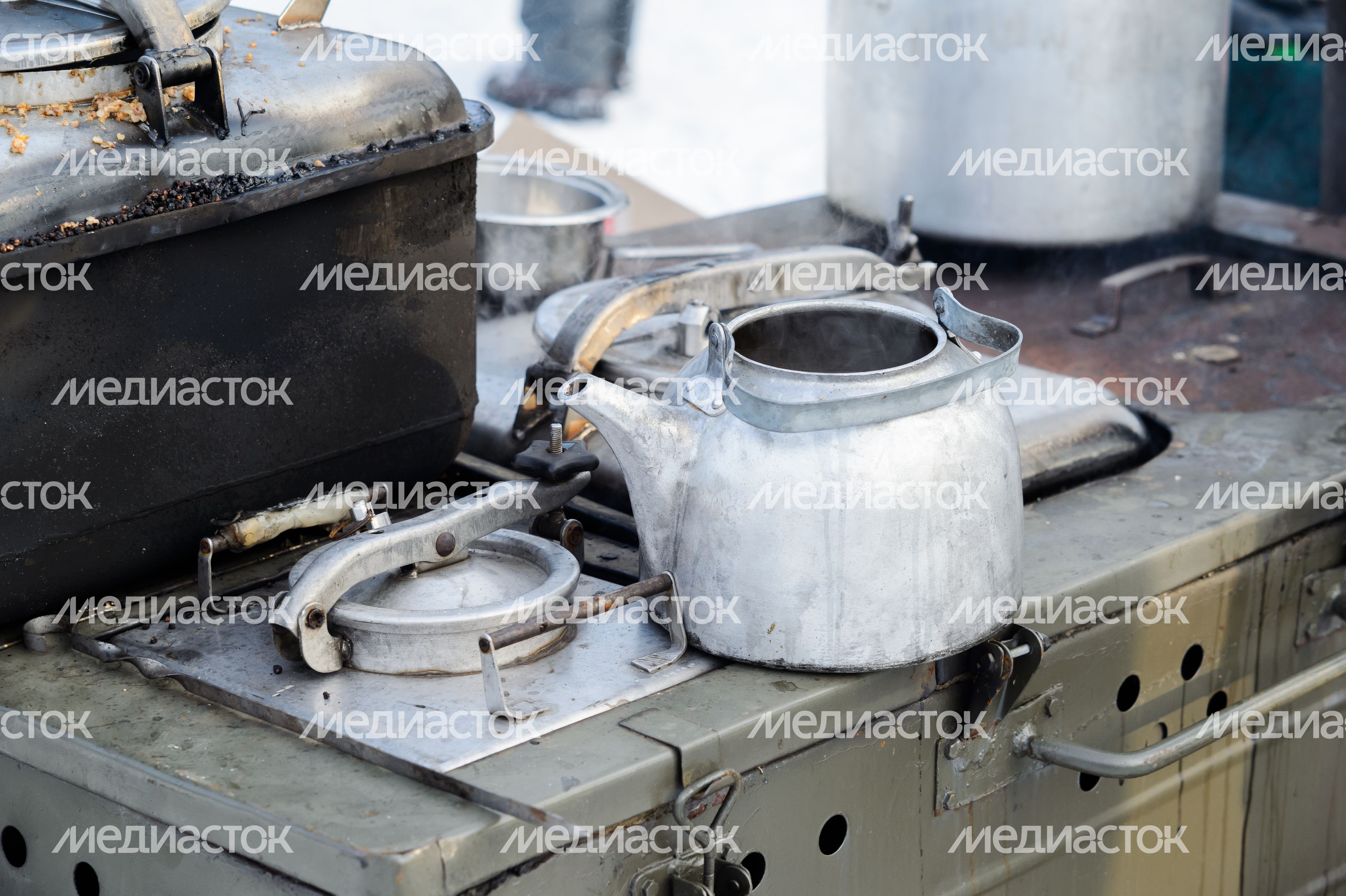 Мытищи. Военно-историческая реконструкция «Разгром немецких войск под Москвой» Мытищи. Военно-историческая реконструкция «Разгром немецких войск под Москвой»