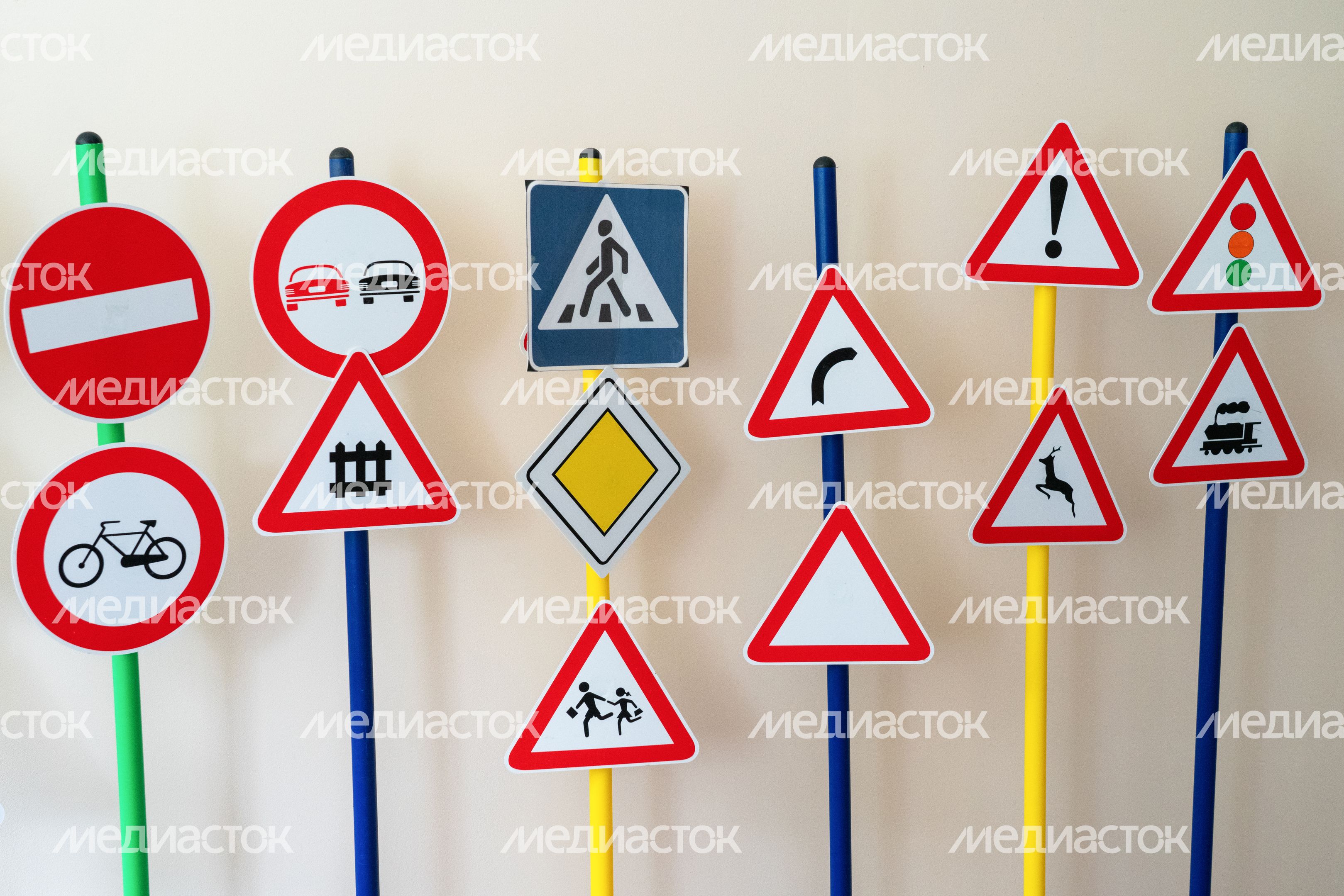Детский сад №15 "Мечта" в Лотошино открылся после капремонта Детский сад №15 "Мечта" в Лотошино открылся после капремонта