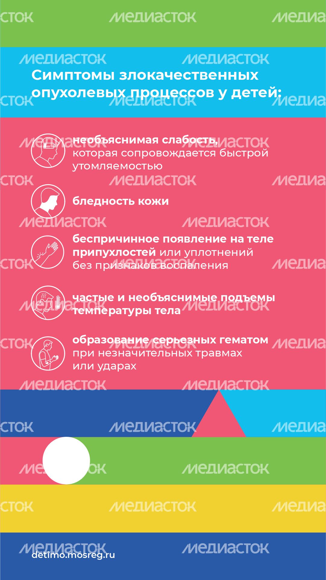 злокачественные опухоли у детей - вертикаль - 03