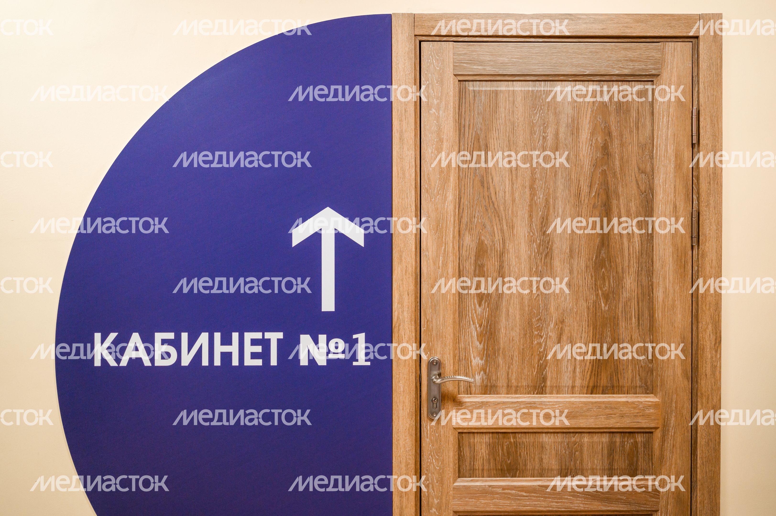 Газопроводский Дом культуры «Семицвет» после капремонта в Луховицах Газопроводский Дом культуры «Семицвет» после капремонта в Луховицах