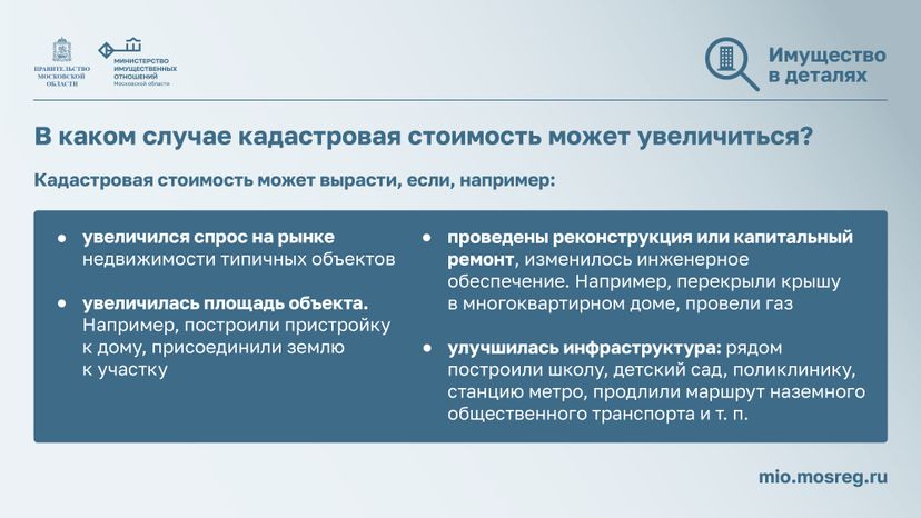 Горизонтали Имущество_в_деталях_Кадастровая стоимость_07.jpg