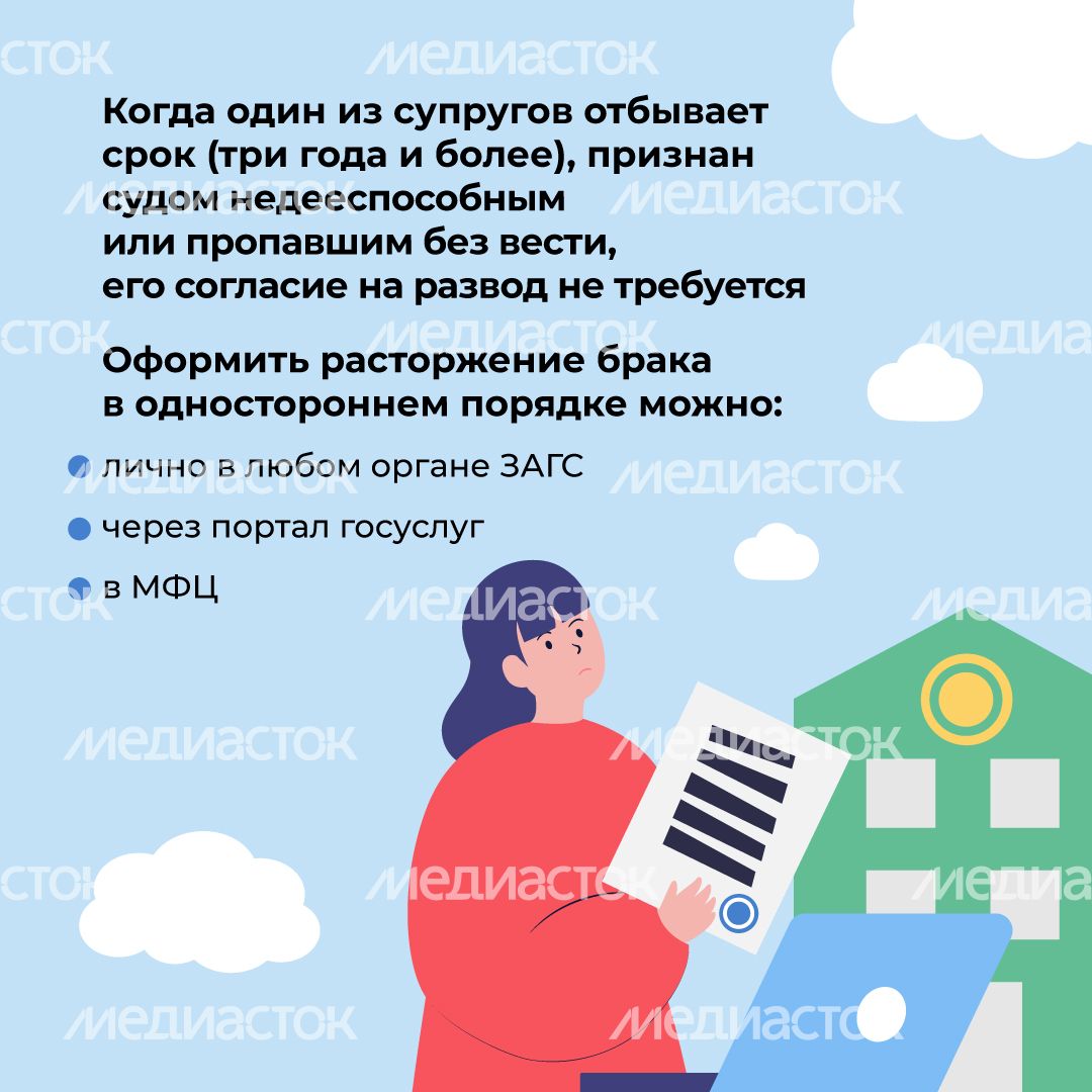 расторжение_брака_квадрат_1_2.jpg
