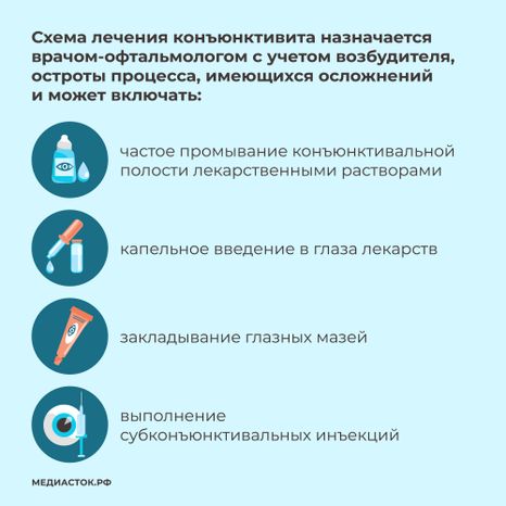 Конъюнктивит квадрат 09