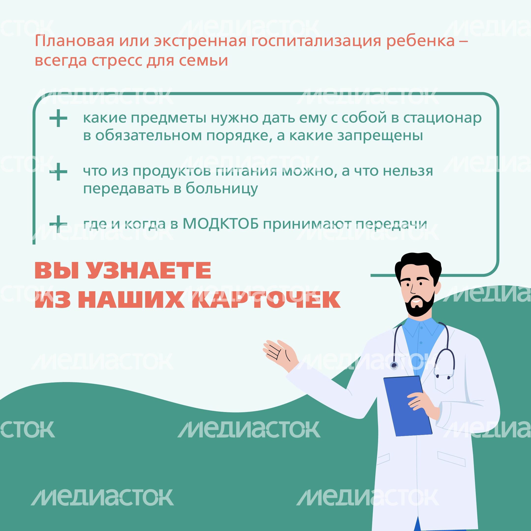 Госпитализация, что взять-квадрат-02 Госпитализация, что взять-квадрат-02