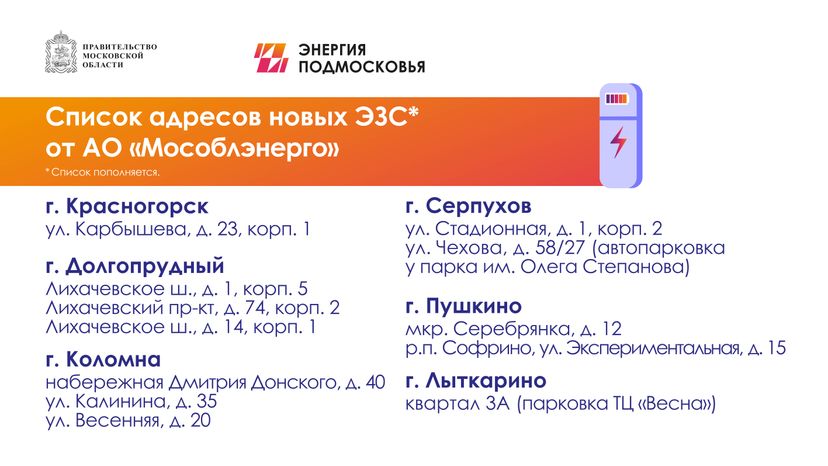Электромобили-горизонталь-05