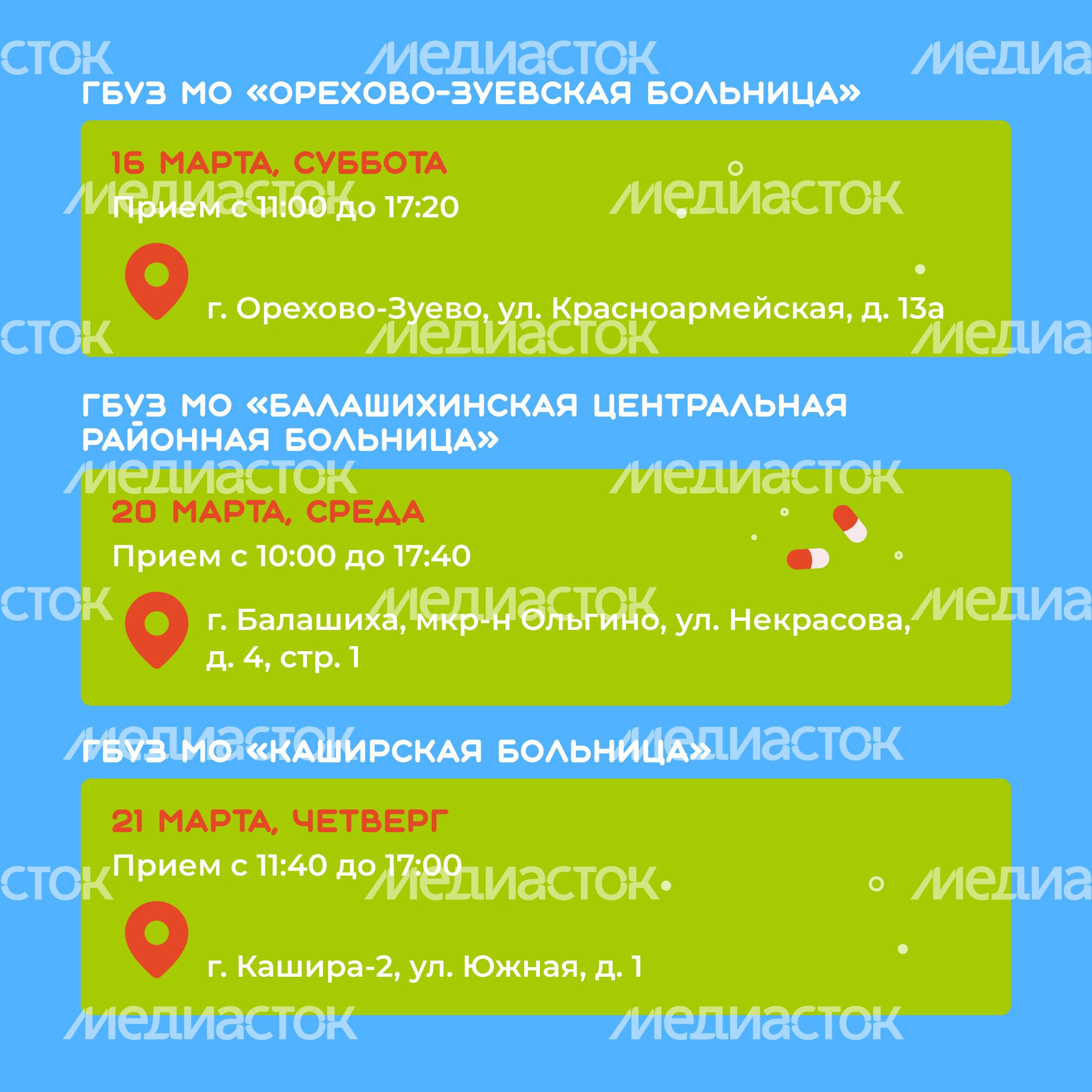 Передвижной мобильный комплекс_квадрат_08 Передвижной мобильный комплекс_квадрат_08