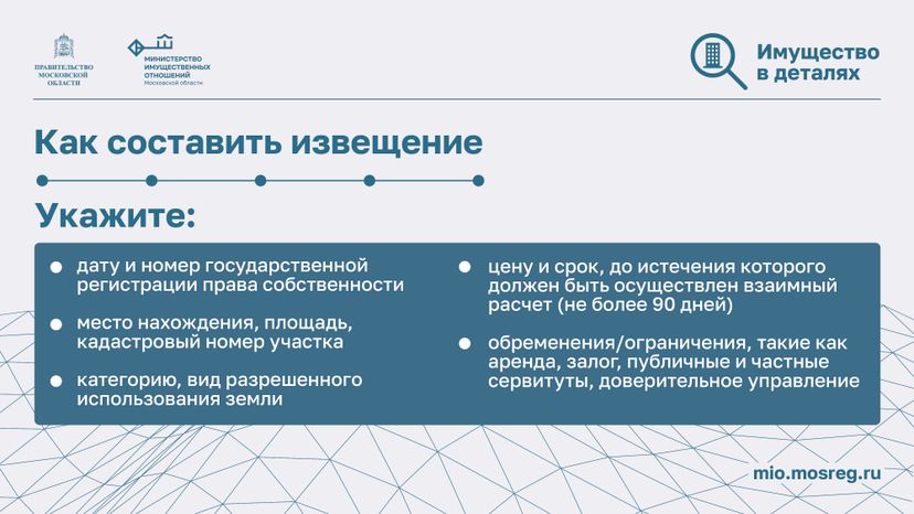Преимущественное право выкупа земель_Горизонталь-03.jpg