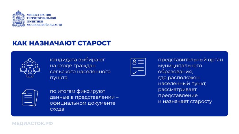 Знакомьтесь сельский староста горизонталь 05