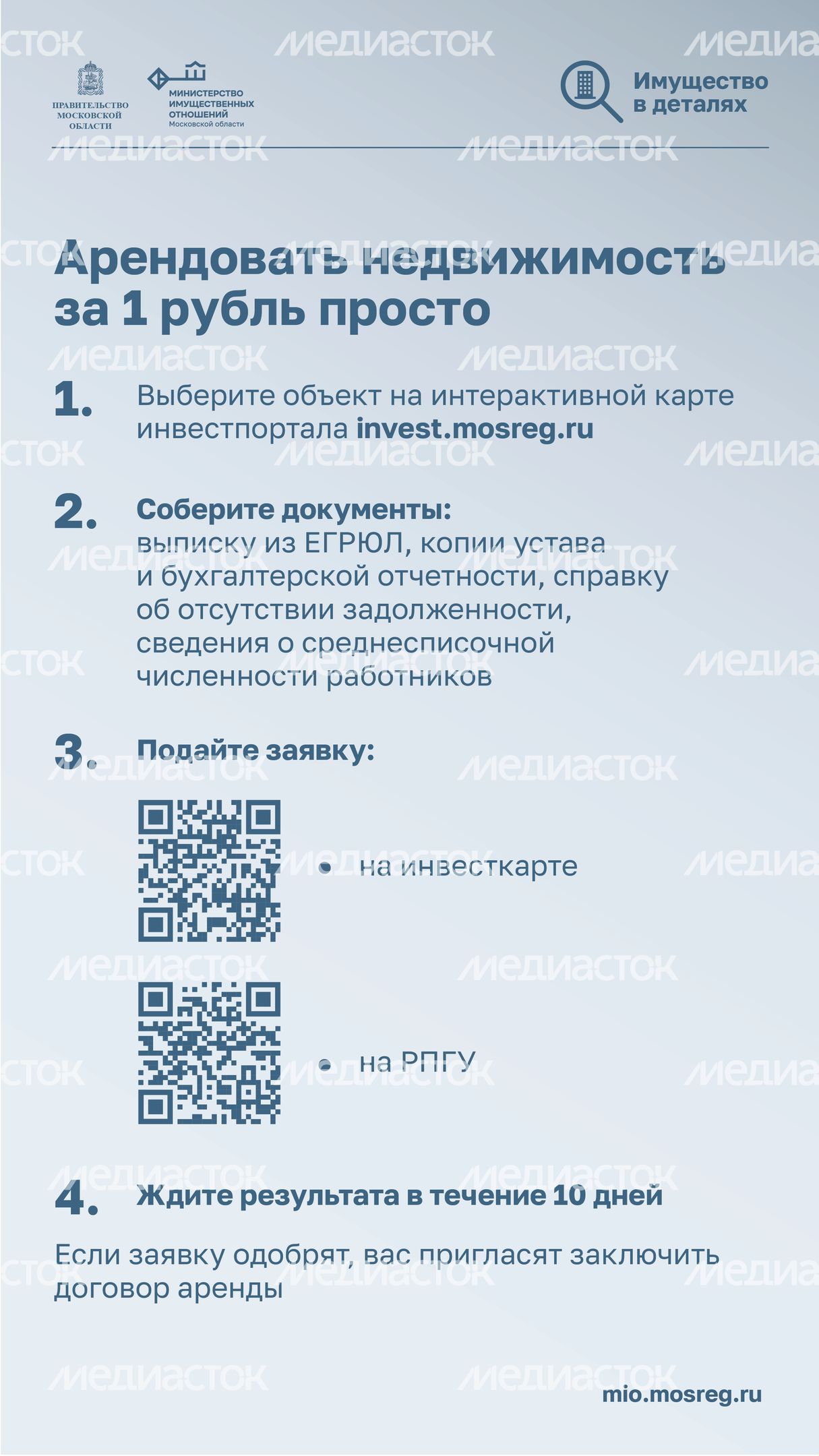 Вертикаль Недвижимость за рубль-05.jpg
