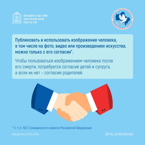 Публикация изображения человека квадрат 03