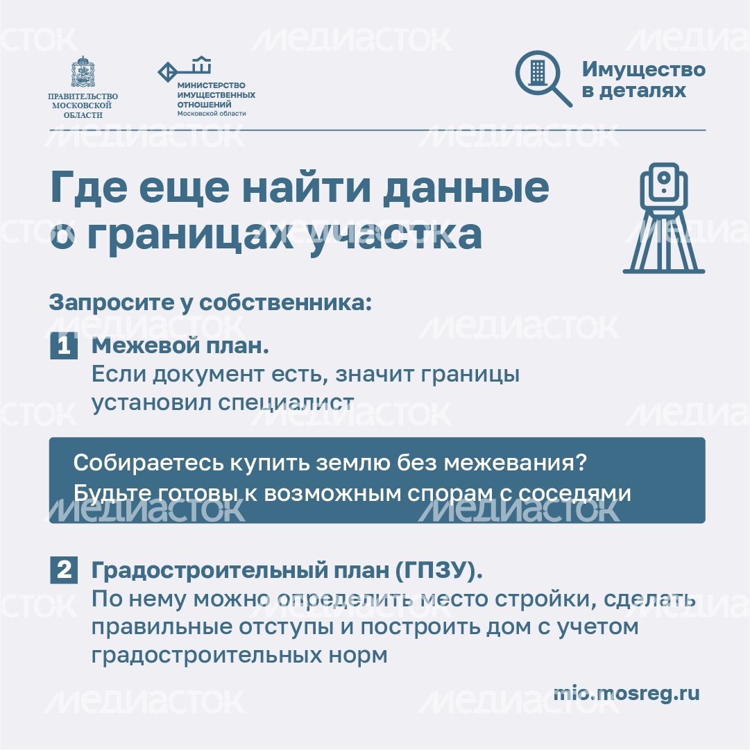 Проверка участка - квадрат-09.png