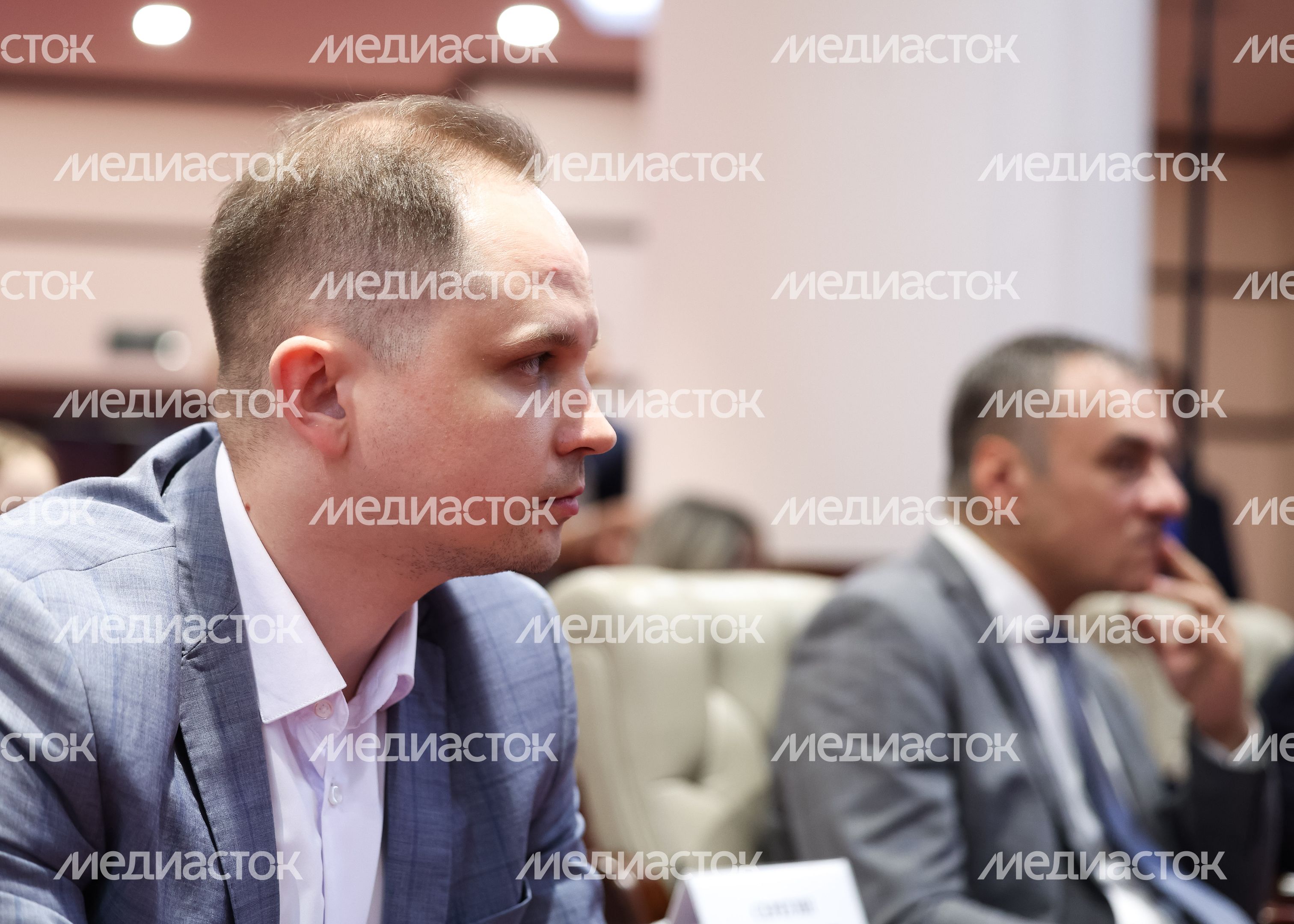 В региональном Доме Правительства прошло заседание Комитета Госдумы РФ по контролю В региональном Доме Правительства прошло заседание Комитета Госдумы РФ по контролю