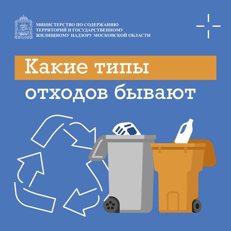 Типы отходов квадрат 01