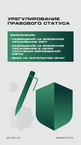 Памятка для трудовых мигрантов вертикаль 08